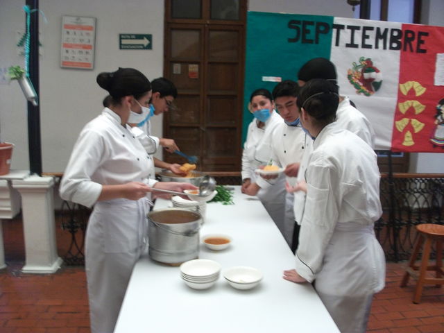 PRACTICA EXAMEN