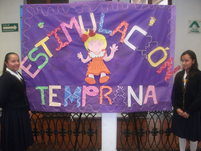 Sin Nombre