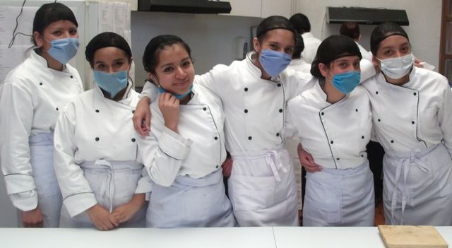 PRACTICA EXAMEN